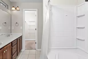 619 Teardrop Ln, Columbia, SC 29223 - Photo 14