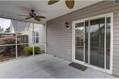 619 Teardrop Lane, Columbia, SC 29223 - Photo 18