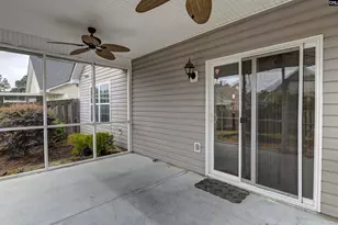 619 Teardrop Ln, Columbia, SC 29223 - Photo 18