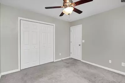 619 Teardrop Lane, Columbia, SC 29223 - Photo 6