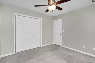 619 Teardrop Ln, Columbia, SC 29223 - Photo 6