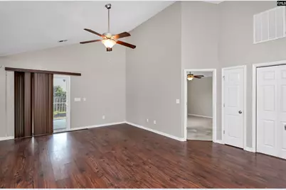 619 Teardrop Lane, Columbia, SC 29223 - Photo 16