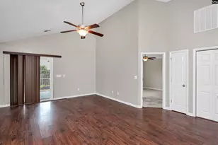 619 Teardrop Ln, Columbia, SC 29223 - Photo 16