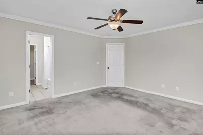 619 Teardrop Lane, Columbia, SC 29223 - Photo 12
