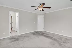 619 Teardrop Ln, Columbia, SC 29223 - Photo 12