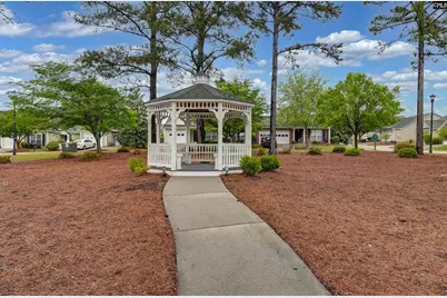 619 Teardrop Lane, Columbia, SC 29223 - Photo 20