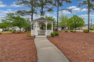 619 Teardrop Ln, Columbia, SC 29223 - Photo 20