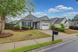 619 Teardrop Ln, Columbia, SC 29223 - Photo 2