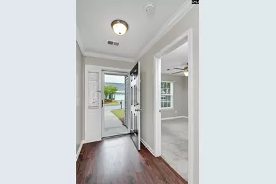 619 Teardrop Lane, Columbia, SC 29223 - Photo 4