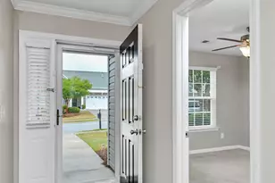 619 Teardrop Ln, Columbia, SC 29223 - Photo 4