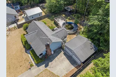 114 Falcon Crest Road, Lugoff, SC 29078 - Photo 26