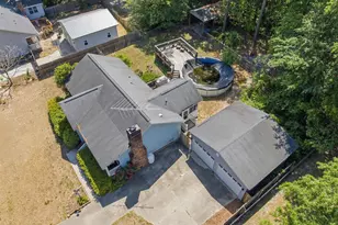 114 Falcon Crest Rd, Lugoff, SC 29078 - Photo 26