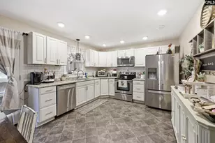 114 Falcon Crest Rd, Lugoff, SC 29078 - Photo 12