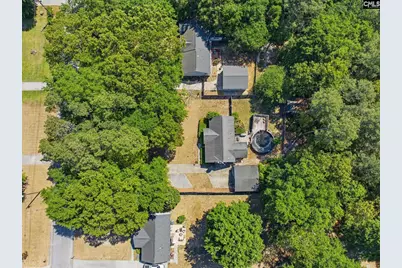 114 Falcon Crest Road, Lugoff, SC 29078 - Photo 30