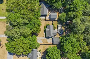 114 Falcon Crest Rd, Lugoff, SC 29078 - Photo 30