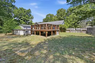 114 Falcon Crest Rd, Lugoff, SC 29078 - Photo 28