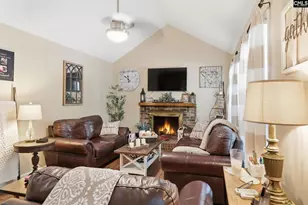 114 Falcon Crest Rd, Lugoff, SC 29078 - Photo 8