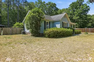 114 Falcon Crest Rd, Lugoff, SC 29078 - Photo 24