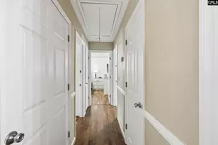 114 Falcon Crest Rd, Lugoff, SC 29078 - Photo 14