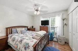 114 Falcon Crest Rd, Lugoff, SC 29078 - Photo 16