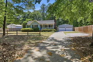114 Falcon Crest Rd, Lugoff, SC 29078 - Photo 4