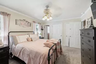 114 Falcon Crest Rd, Lugoff, SC 29078 - Photo 18