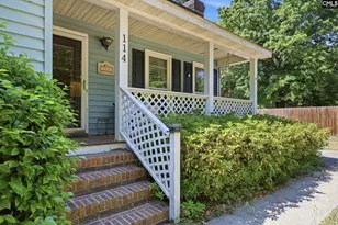 114 Falcon Crest Rd, Lugoff, SC 29078 - Photo 2