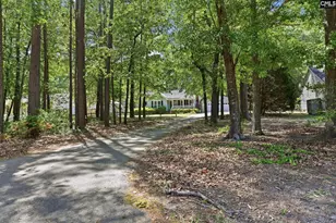 114 Falcon Crest Rd, Lugoff, SC 29078 - Photo 6