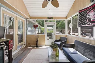 114 Falcon Crest Rd, Lugoff, SC 29078 - Photo 22