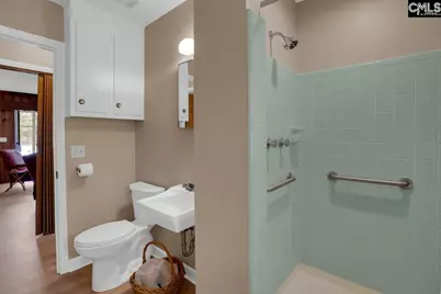 1137 Hilton Point Road, Chapin, SC 29036 - Photo 20