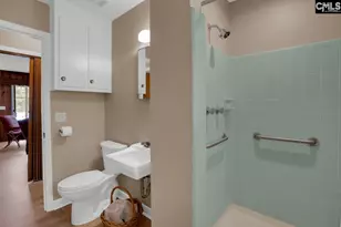 1137 Hilton Point Rd, Chapin, SC 29036 - Photo 20