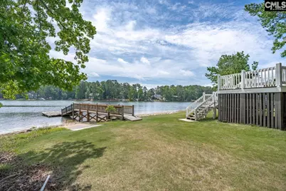 1137 Hilton Point Road, Chapin, SC 29036 - Photo 6
