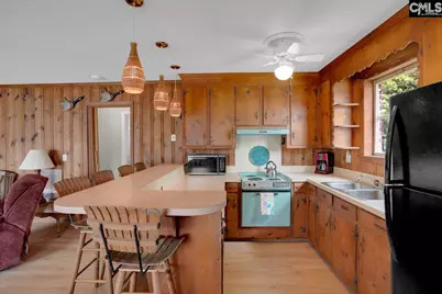 1137 Hilton Point Road, Chapin, SC 29036 - Photo 16