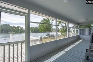 1137 Hilton Point Rd, Chapin, SC 29036 - Photo 14