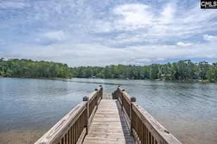 1137 Hilton Point Rd, Chapin, SC 29036 - Photo 1