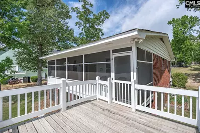1137 Hilton Point Road, Chapin, SC 29036 - Photo 10