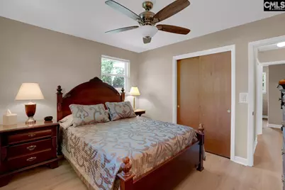 1137 Hilton Point Road, Chapin, SC 29036 - Photo 18