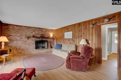 1137 Hilton Point Road, Chapin, SC 29036 - Photo 16