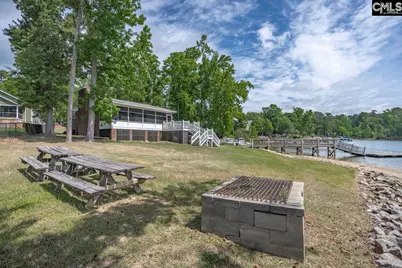 1137 Hilton Point Road, Chapin, SC 29036 - Photo 22