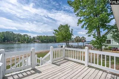 1137 Hilton Point Road, Chapin, SC 29036 - Photo 10