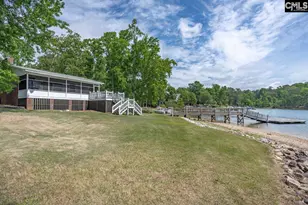 1137 Hilton Point Rd, Chapin, SC 29036 - Photo 8