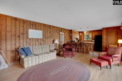 1137 Hilton Point Road, Chapin, SC 29036 - Photo 18