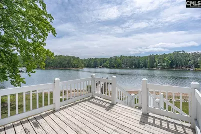1137 Hilton Point Road, Chapin, SC 29036 - Photo 8