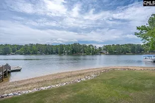 1137 Hilton Point Rd, Chapin, SC 29036 - Photo 4