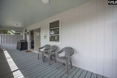 1137 Hilton Point Road, Chapin, SC 29036 - Photo 12