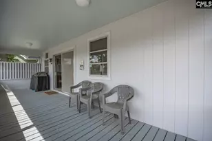 1137 Hilton Point Rd, Chapin, SC 29036 - Photo 12