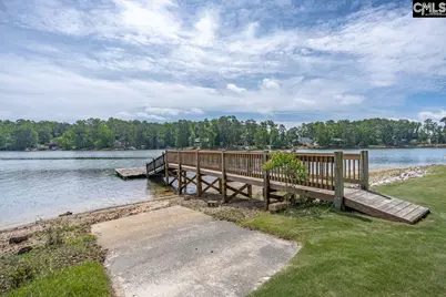 1137 Hilton Point Road, Chapin, SC 29036 - Photo 6