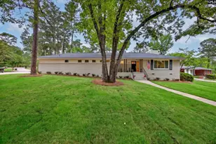4637 Crystal Dr, Columbia, SC 29206 - Photo 1