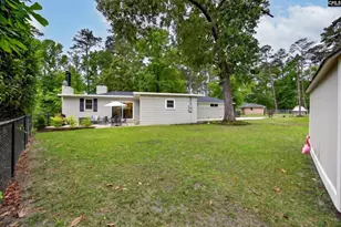 4637 Crystal Dr, Columbia, SC 29206 - Photo 24