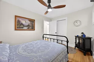4637 Crystal Dr, Columbia, SC 29206 - Photo 20